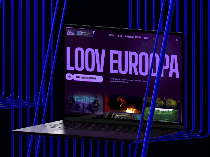 Demo Image 1