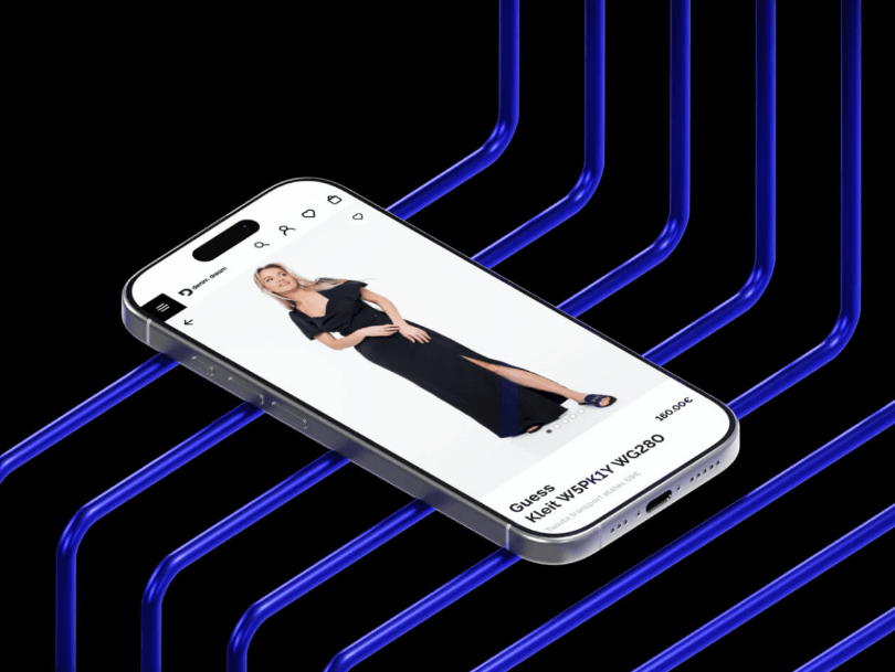 Demo Image 2