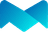 Metaswap Labs
